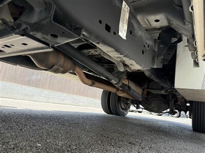 2023 Ford F-450 Super Duty XL   - Photo 49 - Nashville, TN 37210