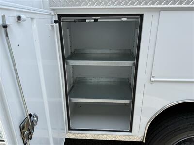 2023 Ford F-450 Super Duty XL   - Photo 48 - Nashville, TN 37210