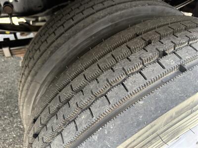 2023 Ford F-450 Super Duty XL   - Photo 41 - Nashville, TN 37210