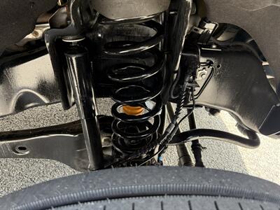 2023 Ford F-450 Super Duty XL   - Photo 22 - Nashville, TN 37210