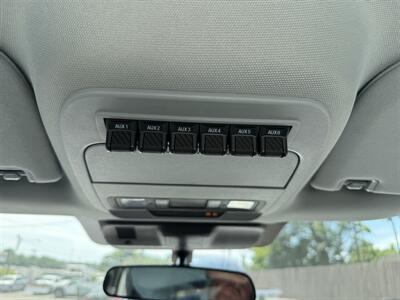 2023 Ford F-450 Super Duty XL   - Photo 6 - Nashville, TN 37210