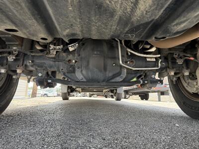 2023 Ford F-450 Super Duty XL   - Photo 54 - Nashville, TN 37210
