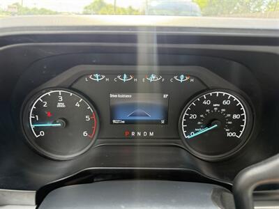 2023 Ford F-450 Super Duty XL   - Photo 3 - Nashville, TN 37210