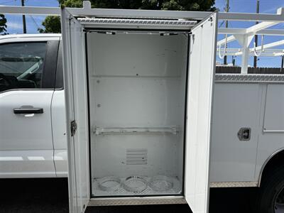 2023 Ford F-450 Super Duty XL   - Photo 45 - Nashville, TN 37210