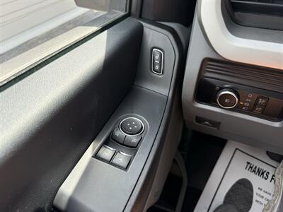 2023 Ford F-450 Super Duty XL   - Photo 10 - Nashville, TN 37210