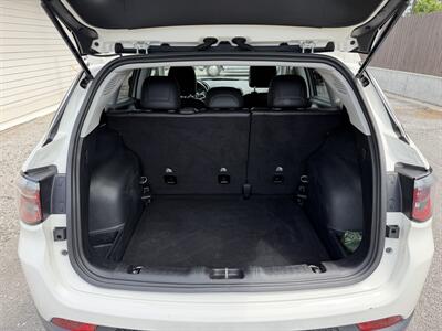 2019 Jeep Compass Latitude - Photo 23 - Nashville, TN 37210