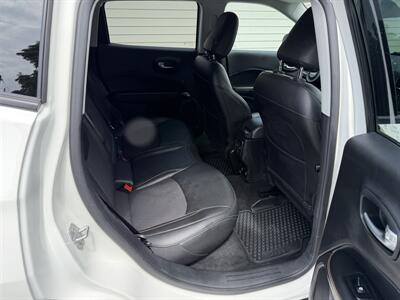 2019 Jeep Compass Latitude - Photo 24 - Nashville, TN 37210