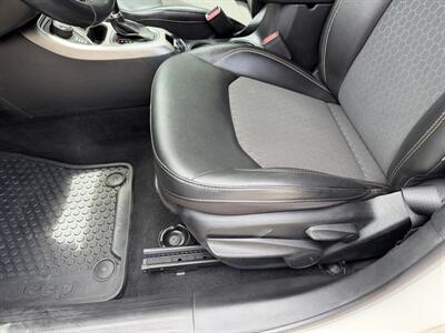 2019 Jeep Compass Latitude - Photo 18 - Nashville, TN 37210