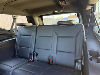 2023 GMC Yukon XL SLT - Photo 29 - Nashville, TN 37210