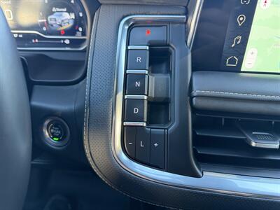 2023 GMC Yukon XL SLT - Photo 40 - Nashville, TN 37210