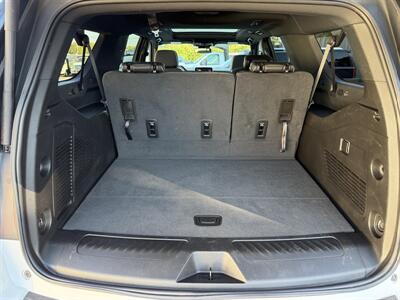 2023 GMC Yukon XL SLT - Photo 30 - Nashville, TN 37210