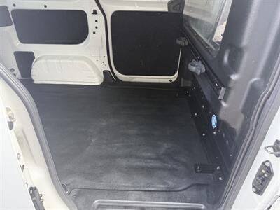 2021 Nissan NV200 S   - Photo 12 - Nashville, TN 37210