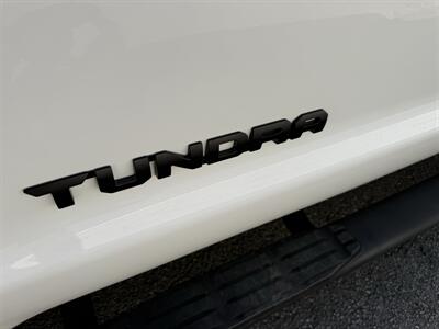 2020 Toyota Tundra TRD PRO - Photo 49 - Nashville, TN 37210