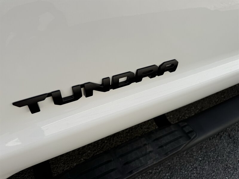 2020 Toyota Tundra TRD PRO - Photo 49 - Nashville, TN 37210
