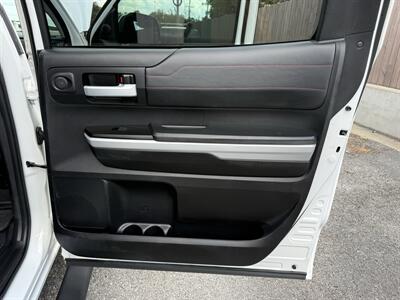 2020 Toyota Tundra TRD PRO - Photo 69 - Nashville, TN 37210