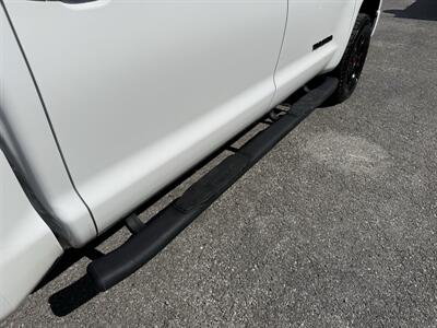 2020 Toyota Tundra TRD PRO - Photo 35 - Nashville, TN 37210
