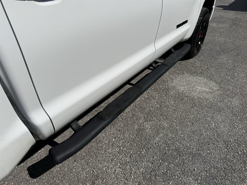 2020 Toyota Tundra TRD PRO - Photo 35 - Nashville, TN 37210