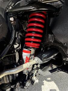 2020 Toyota Tundra TRD PRO - Photo 56 - Nashville, TN 37210