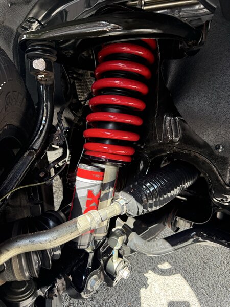 2020 Toyota Tundra TRD PRO - Photo 56 - Nashville, TN 37210