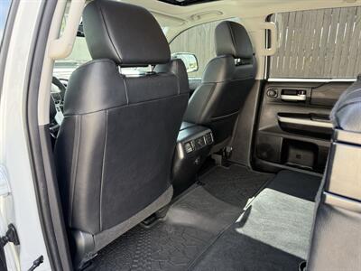 2020 Toyota Tundra TRD PRO - Photo 19 - Nashville, TN 37210