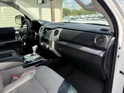 2020 Toyota Tundra TRD PRO - Photo 37 - Nashville, TN 37210