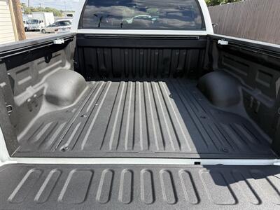 2020 Toyota Tundra TRD PRO - Photo 28 - Nashville, TN 37210