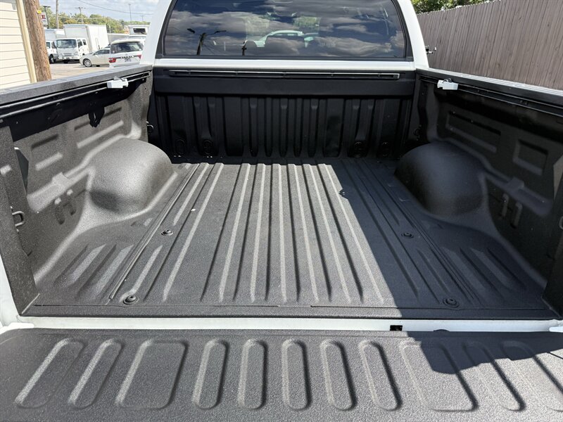 2020 Toyota Tundra TRD PRO - Photo 28 - Nashville, TN 37210