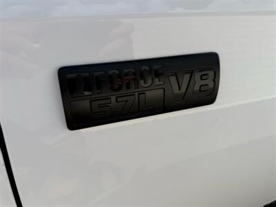 2020 Toyota Tundra TRD PRO - Photo 48 - Nashville, TN 37210