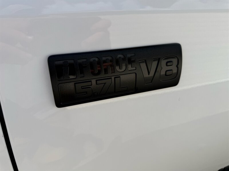 2020 Toyota Tundra TRD PRO - Photo 48 - Nashville, TN 37210