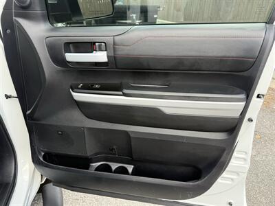 2020 Toyota Tundra TRD PRO - Photo 68 - Nashville, TN 37210