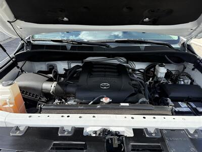 2020 Toyota Tundra TRD PRO - Photo 55 - Nashville, TN 37210