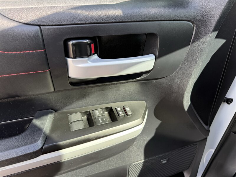 2020 Toyota Tundra TRD PRO - Photo 10 - Nashville, TN 37210