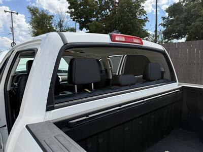 2020 Toyota Tundra TRD PRO - Photo 66 - Nashville, TN 37210