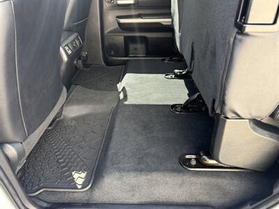 2020 Toyota Tundra TRD PRO - Photo 20 - Nashville, TN 37210