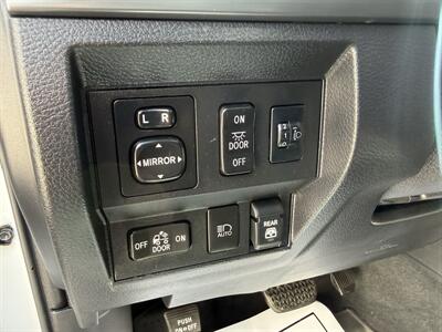 2020 Toyota Tundra TRD PRO - Photo 16 - Nashville, TN 37210