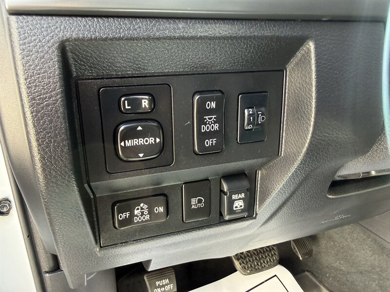2020 Toyota Tundra TRD PRO - Photo 16 - Nashville, TN 37210
