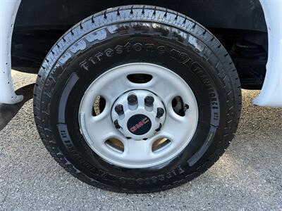 2023 GMC Savana 2500 - Photo 12 - Nashville, TN 37210
