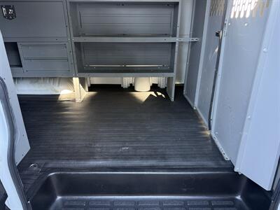 2023 GMC Savana 2500 - Photo 8 - Nashville, TN 37210