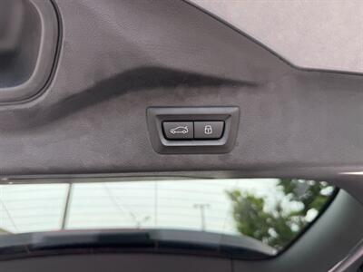 2024 BMW X7 xDrive40i - Photo 30 - Nashville, TN 37210