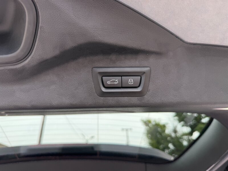 2024 BMW X7 xDrive40i - Photo 30 - Nashville, TN 37210
