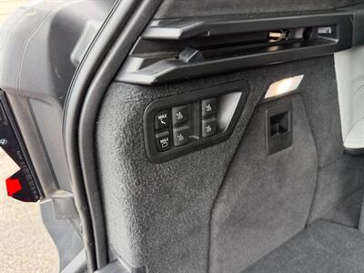 2024 BMW X7 xDrive40i - Photo 29 - Nashville, TN 37210