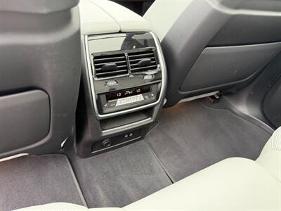 2024 BMW X7 xDrive40i - Photo 24 - Nashville, TN 37210