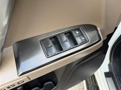 2022 Lexus GX 460   - Photo 18 - Nashville, TN 37210