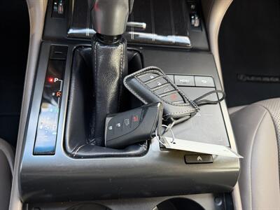 2022 Lexus GX 460   - Photo 46 - Nashville, TN 37210