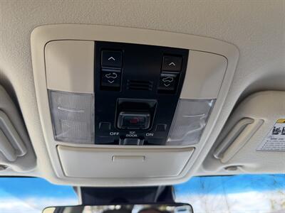 2022 Lexus GX 460   - Photo 42 - Nashville, TN 37210