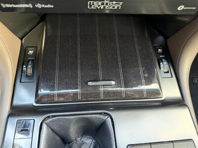 2022 Lexus GX 460   - Photo 44 - Nashville, TN 37210