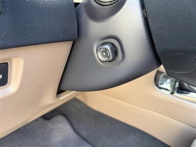 2022 Lexus GX 460   - Photo 37 - Nashville, TN 37210