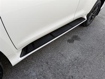 2022 Lexus GX 460   - Photo 15 - Nashville, TN 37210