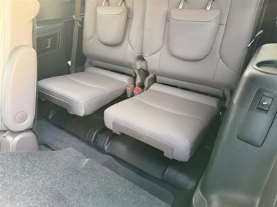 2022 Lexus GX 460   - Photo 28 - Nashville, TN 37210