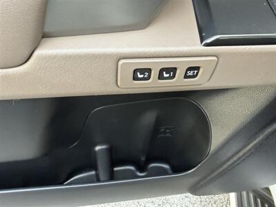 2022 Lexus GX 460   - Photo 19 - Nashville, TN 37210